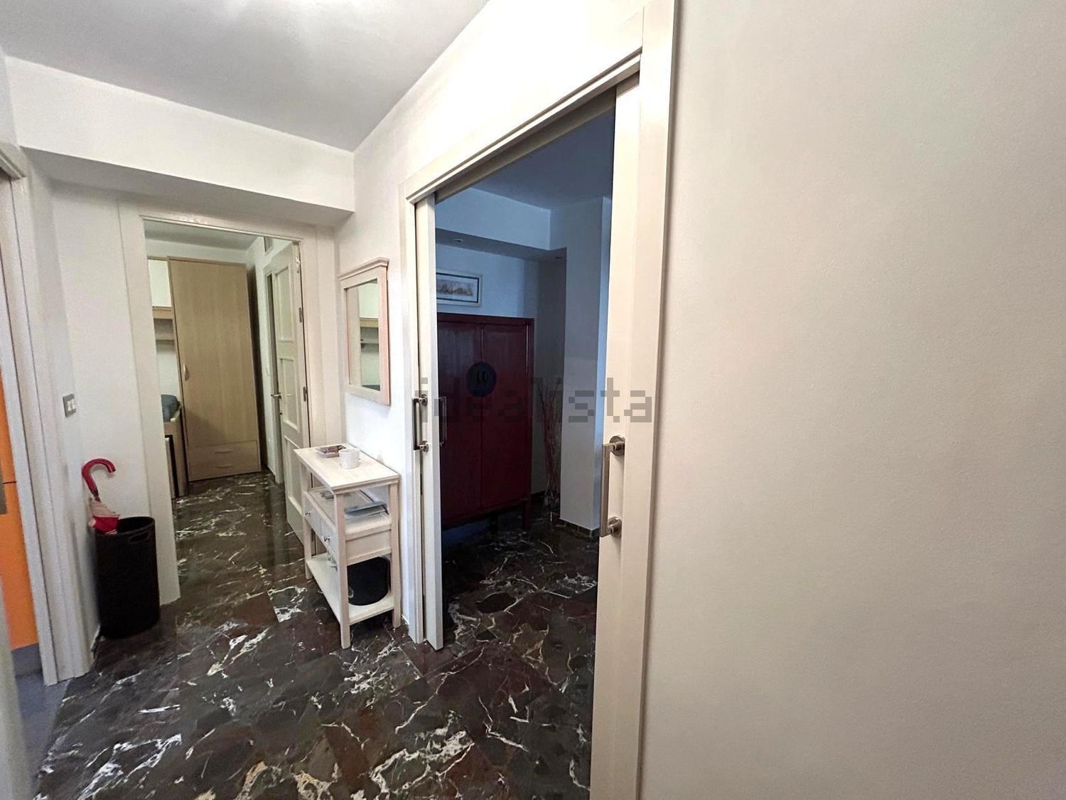 Pis de 121 m² a Sevilla