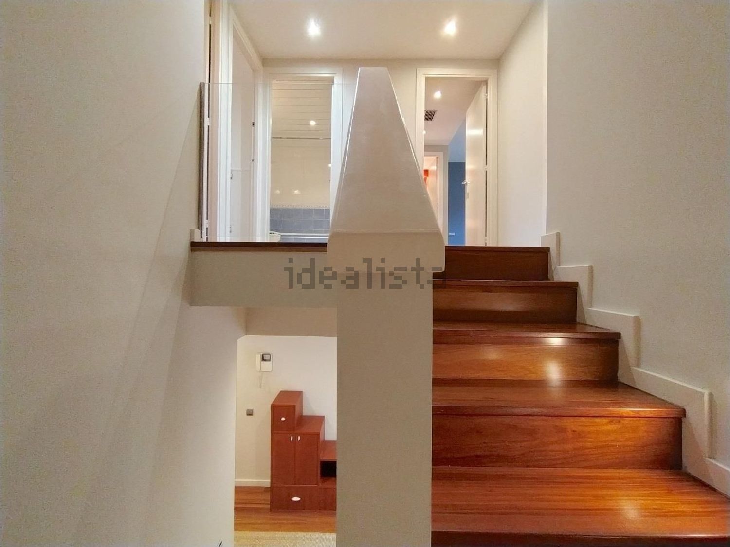 Piso de 165 m² en Sant Feliu de Llobregat
