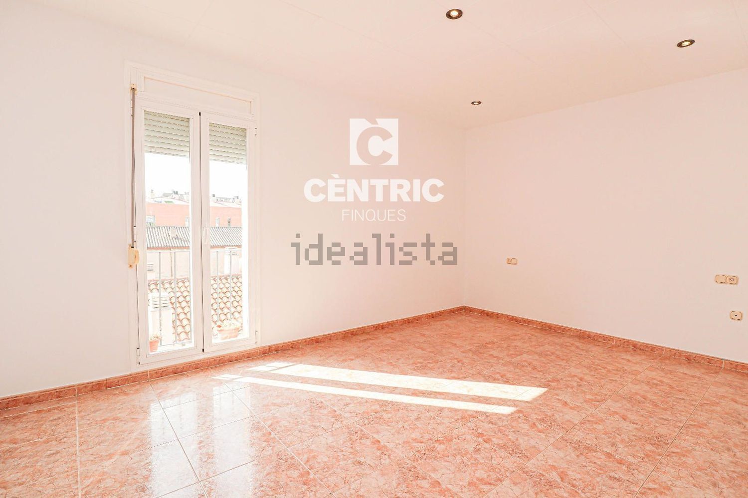 Piso de 171 m² en Terrassa