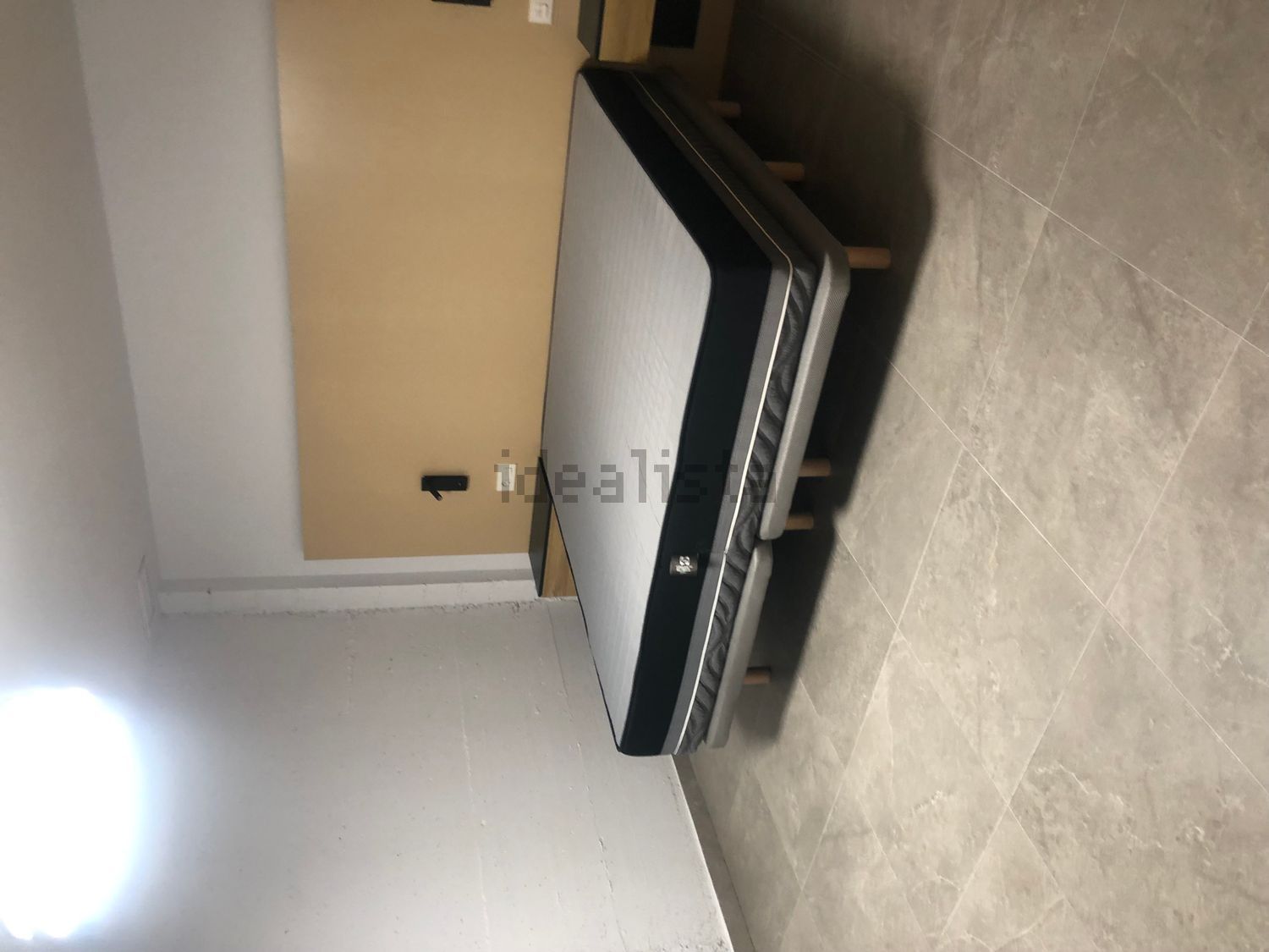 Piso de 160 m² en Elche