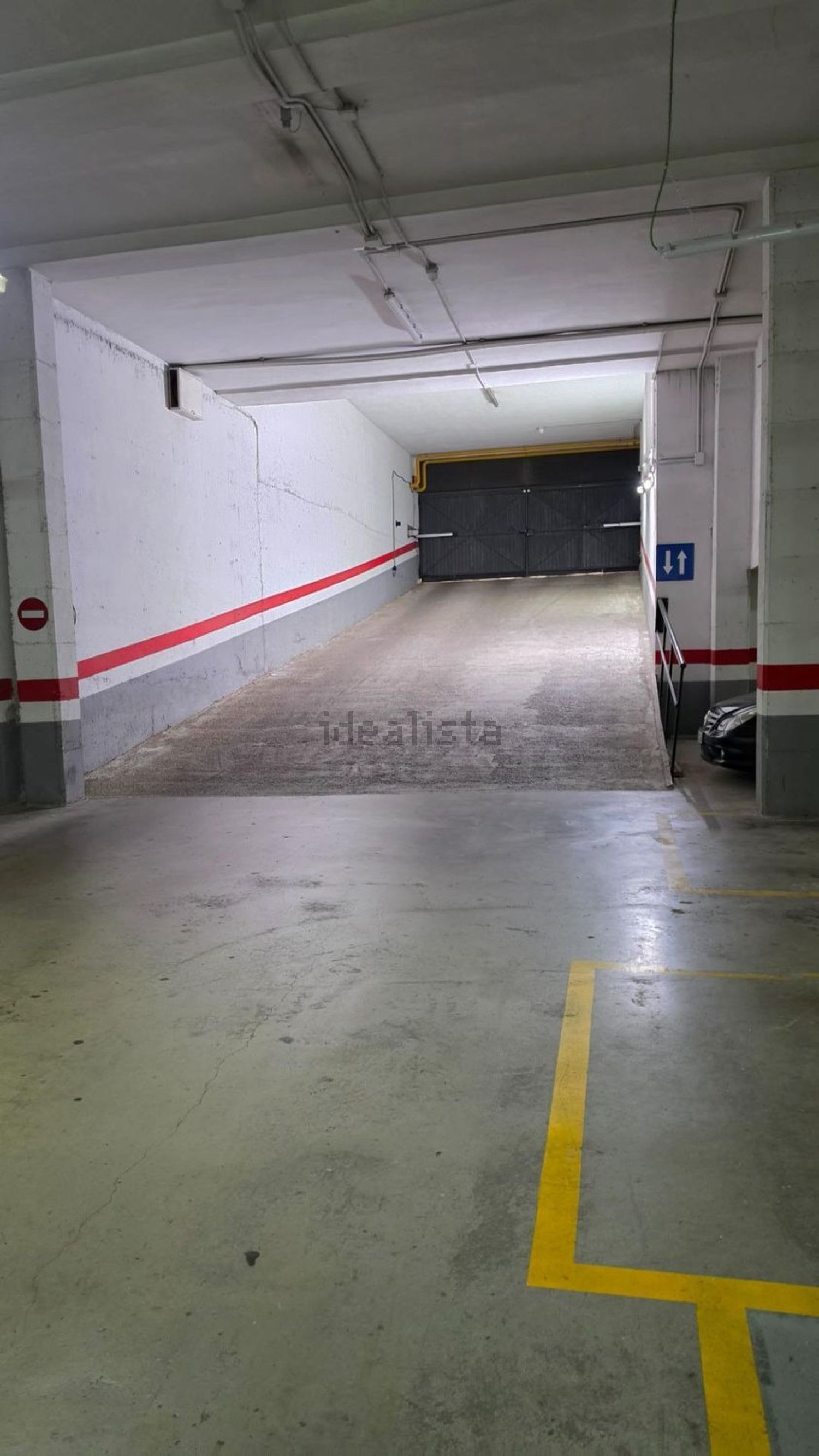 Pis de 149 m² a València