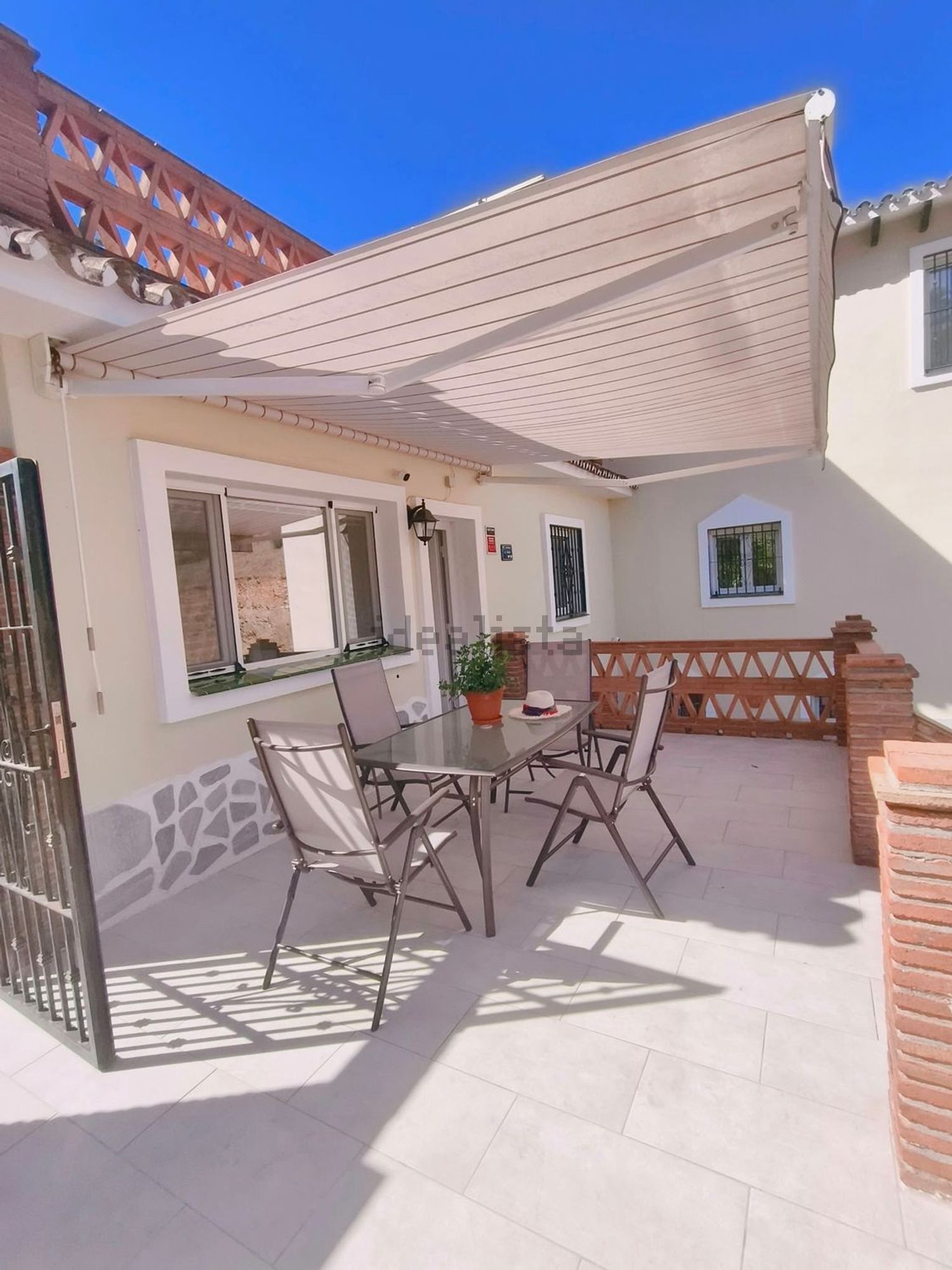 Casa de 578 m² en Mijas