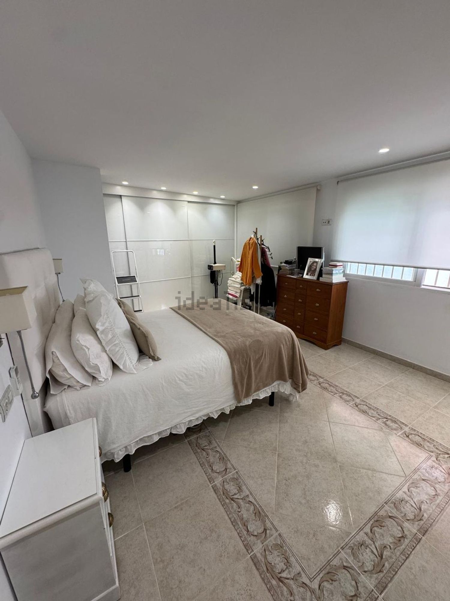 Casa 418 m² a Castelló de la Plana / Castellón de la Plana