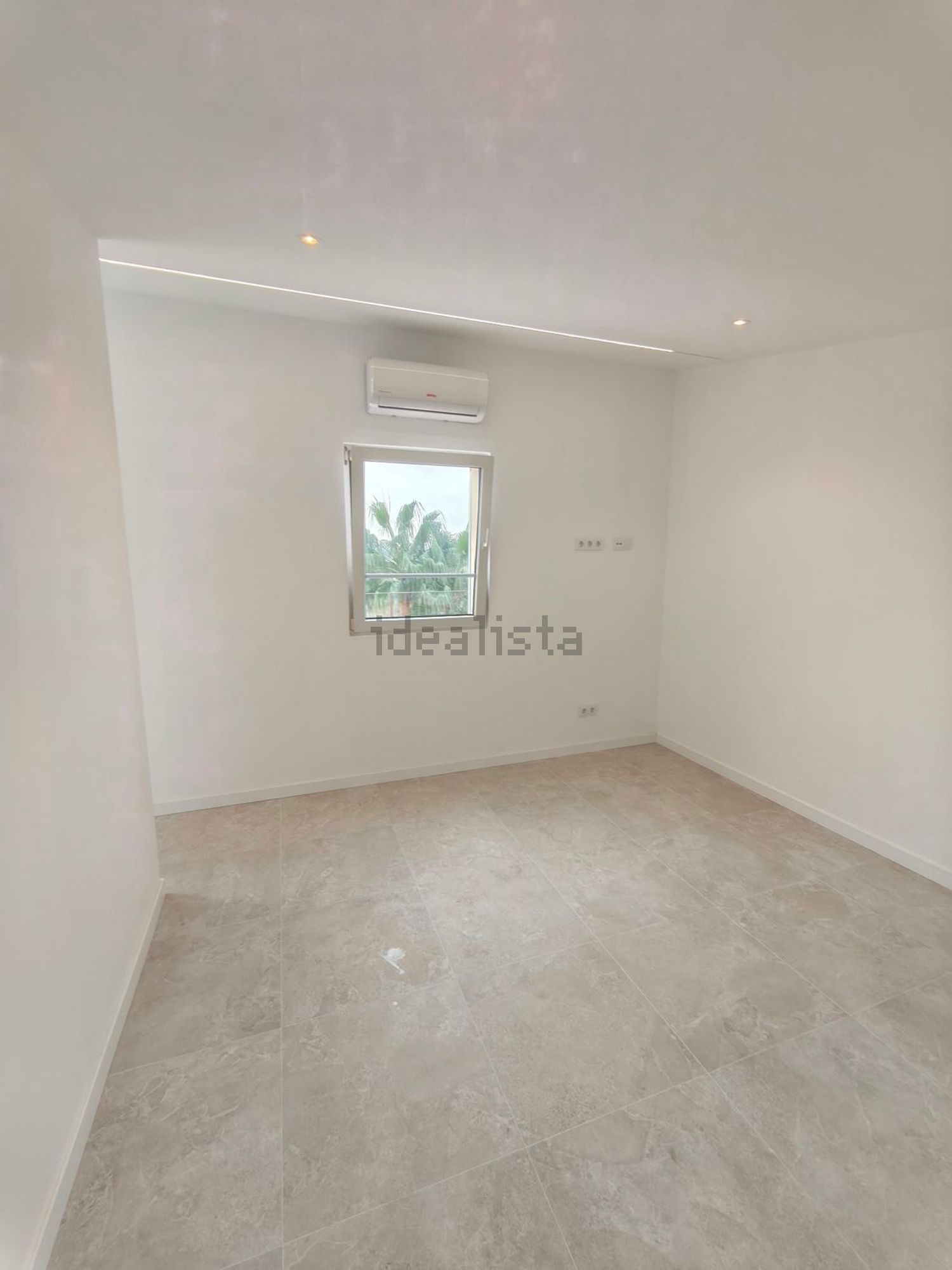 Casa 280 m² a Lloret de Vistalegre