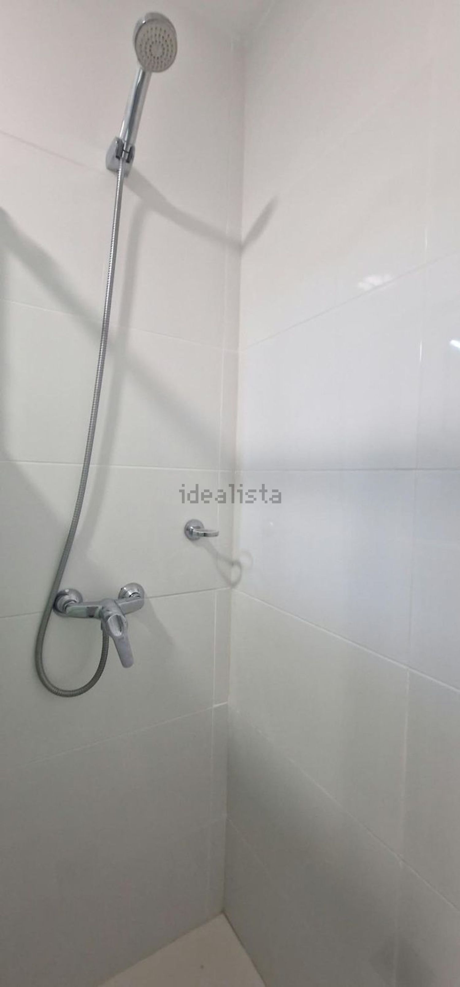 Apartamento 104 m² em Aldaia