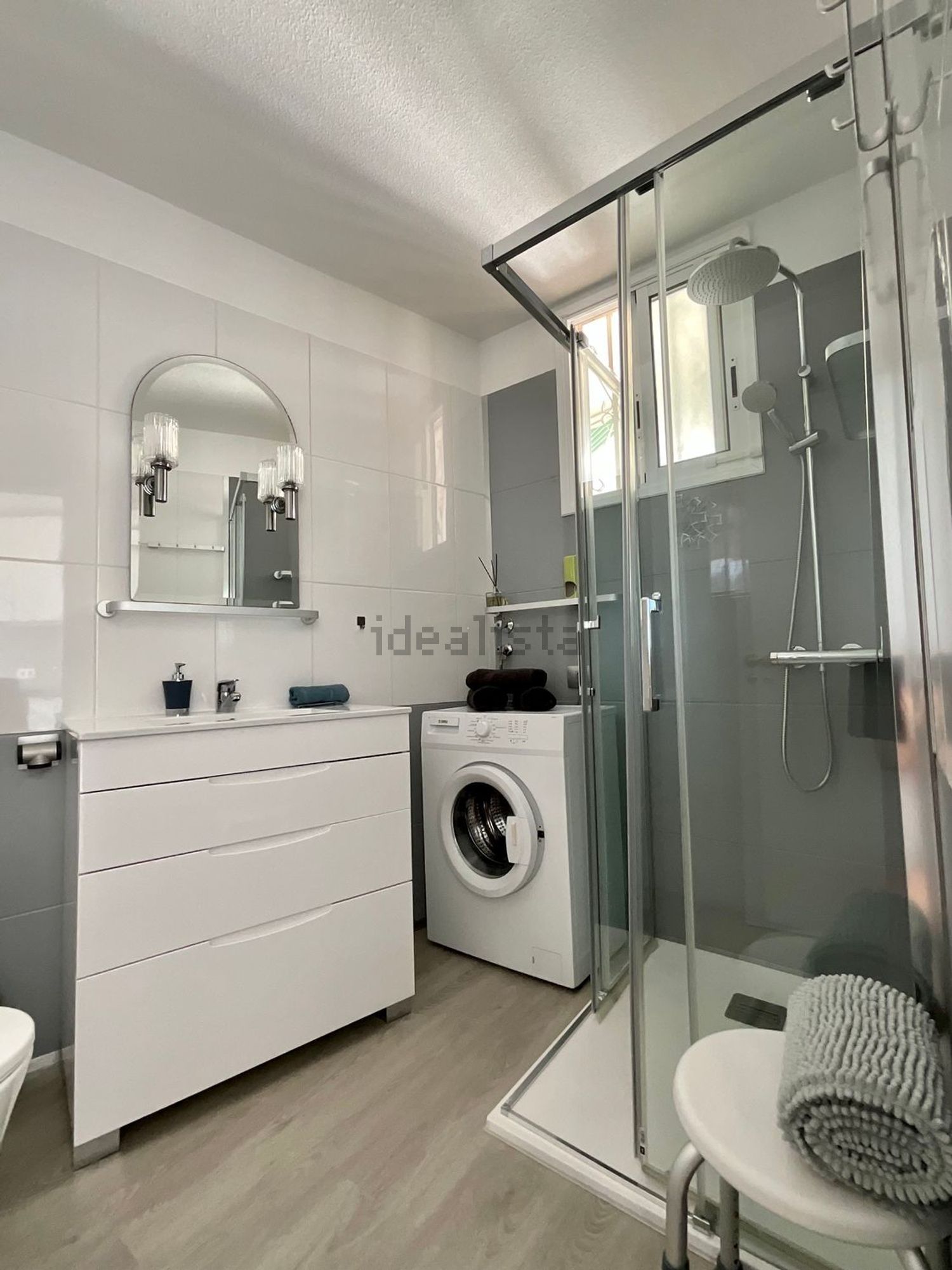 Appartement 55 m² à Arona