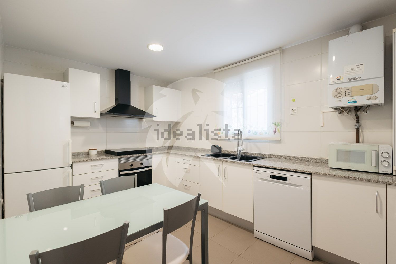 Haus 145 m² in la Pobla de Vallbona