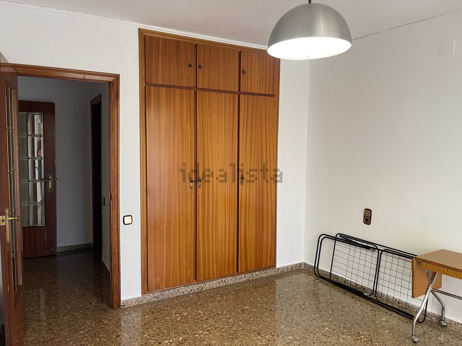 Piso de 147 m² en Torrente