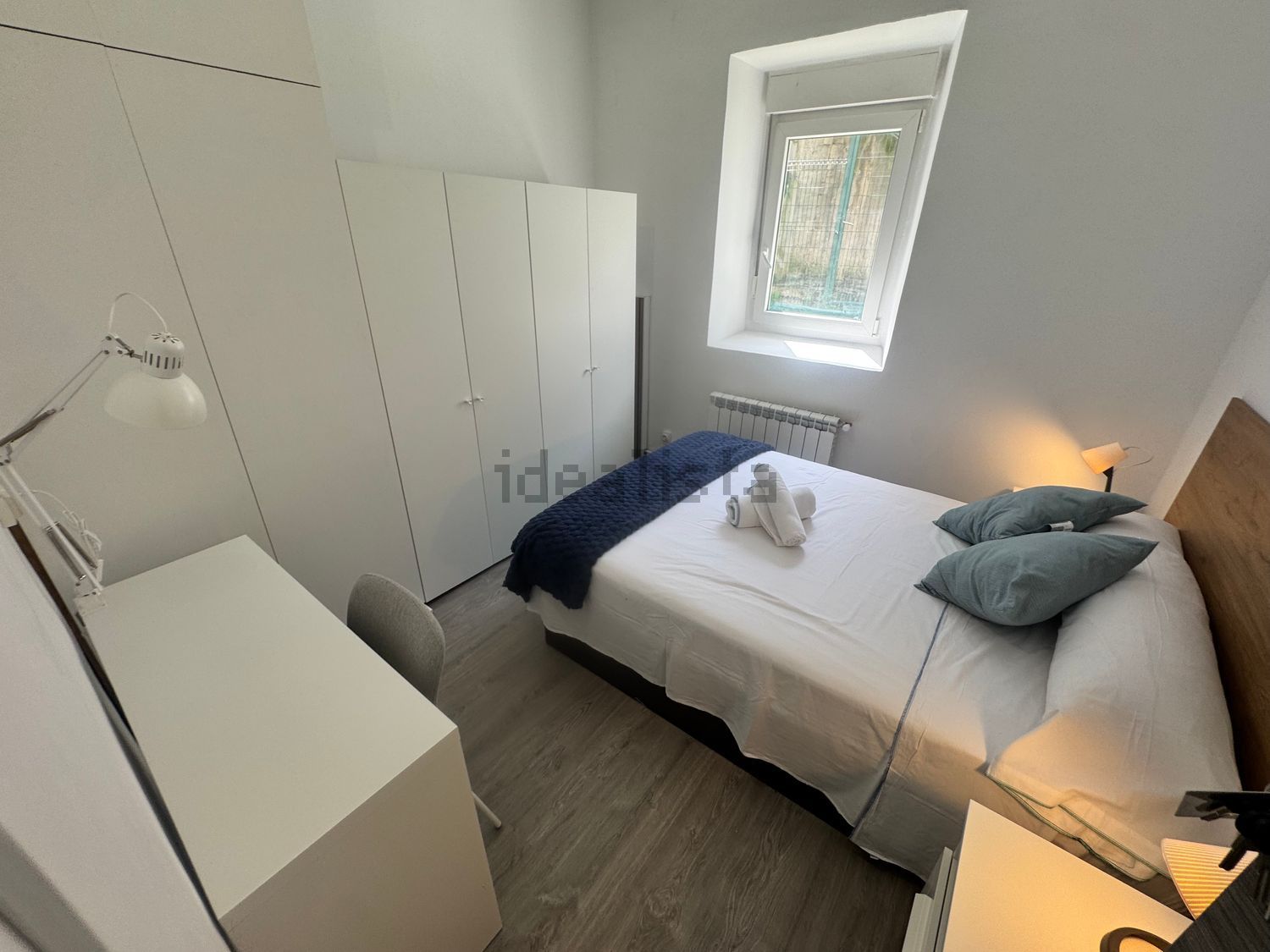 Casa de 280 m² a Santander