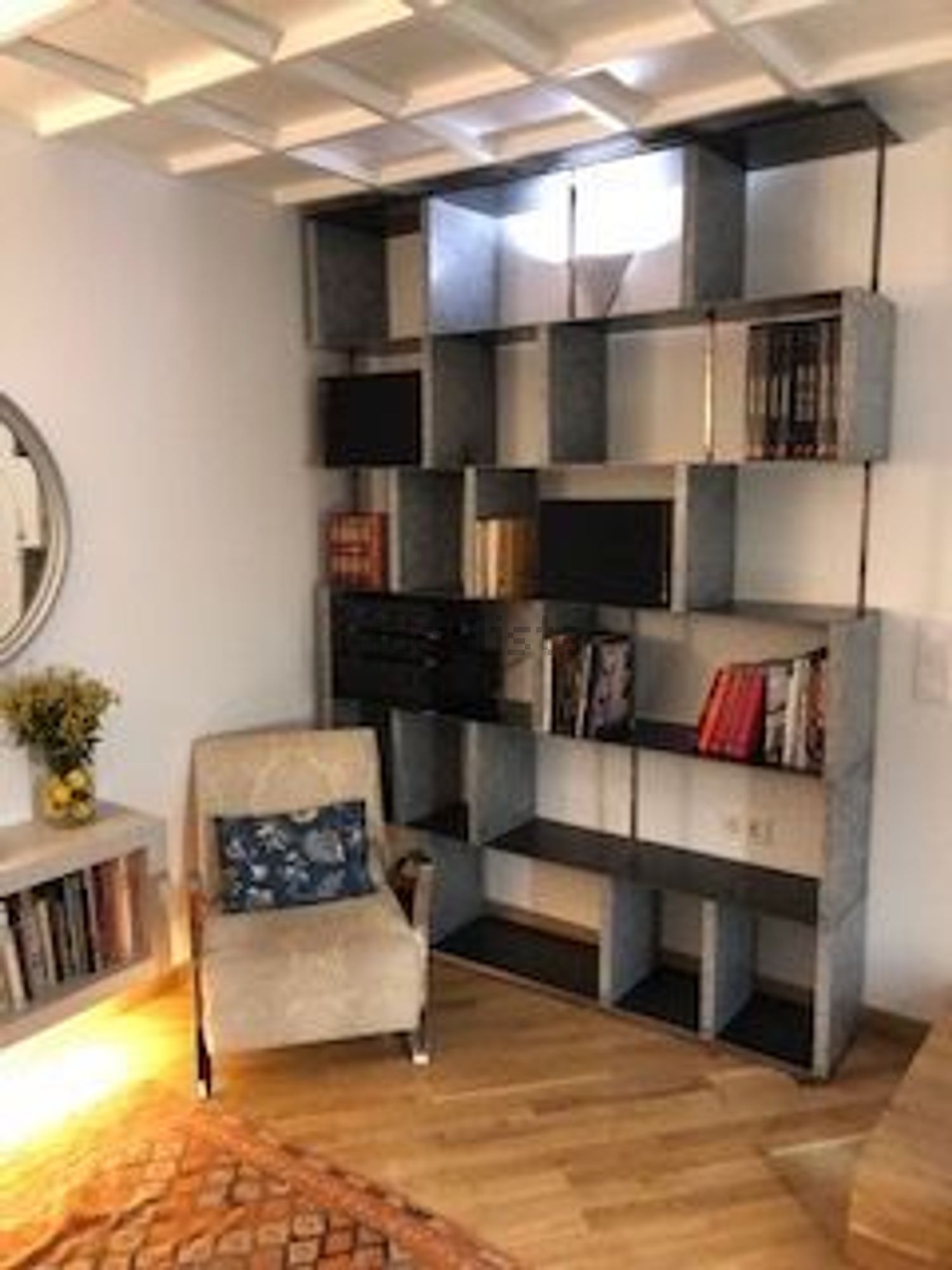 Piso de 65 m² en Madrid