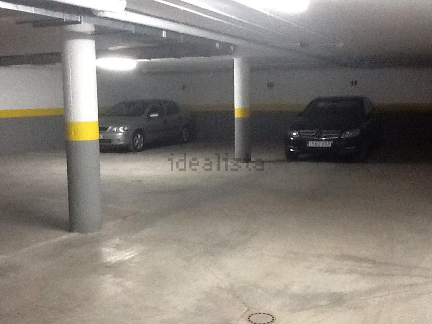 Pis de 80 m² a Villanueva de los Infantes