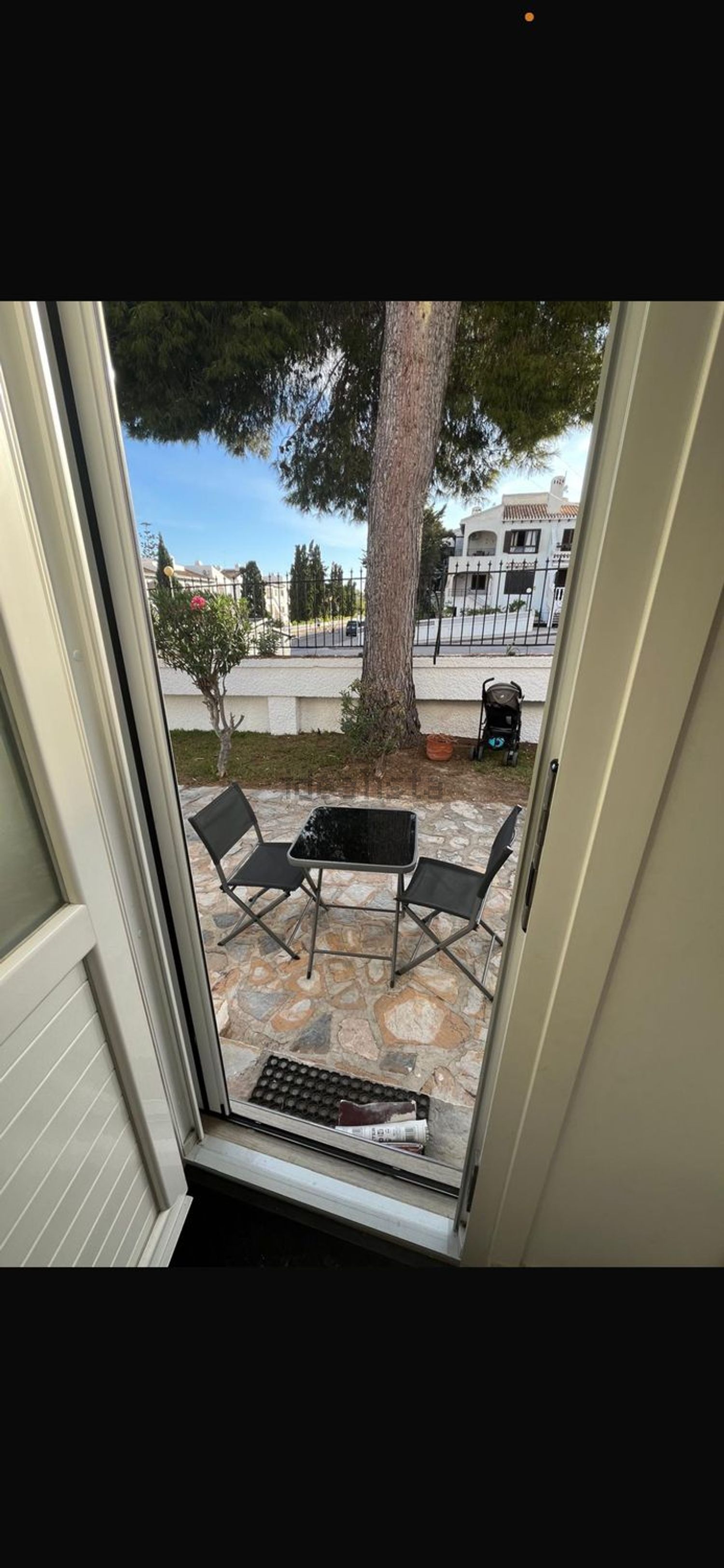 Casa de 80 m² a Oriola