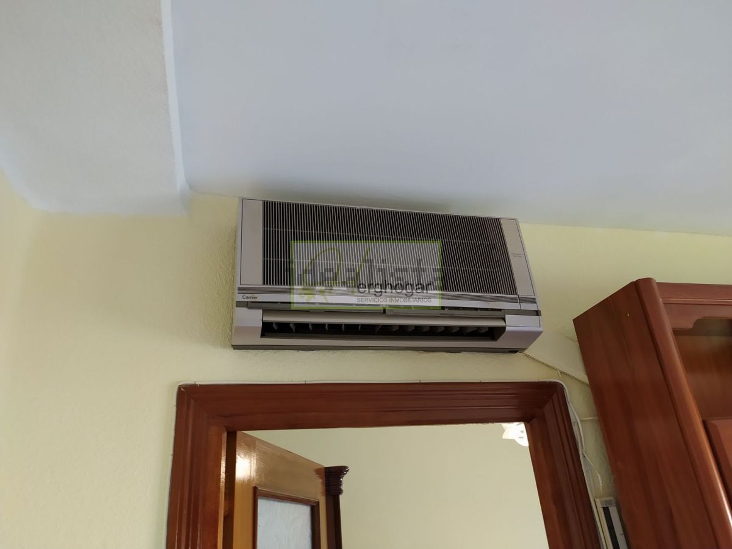 Pis de 85 m² a Toledo