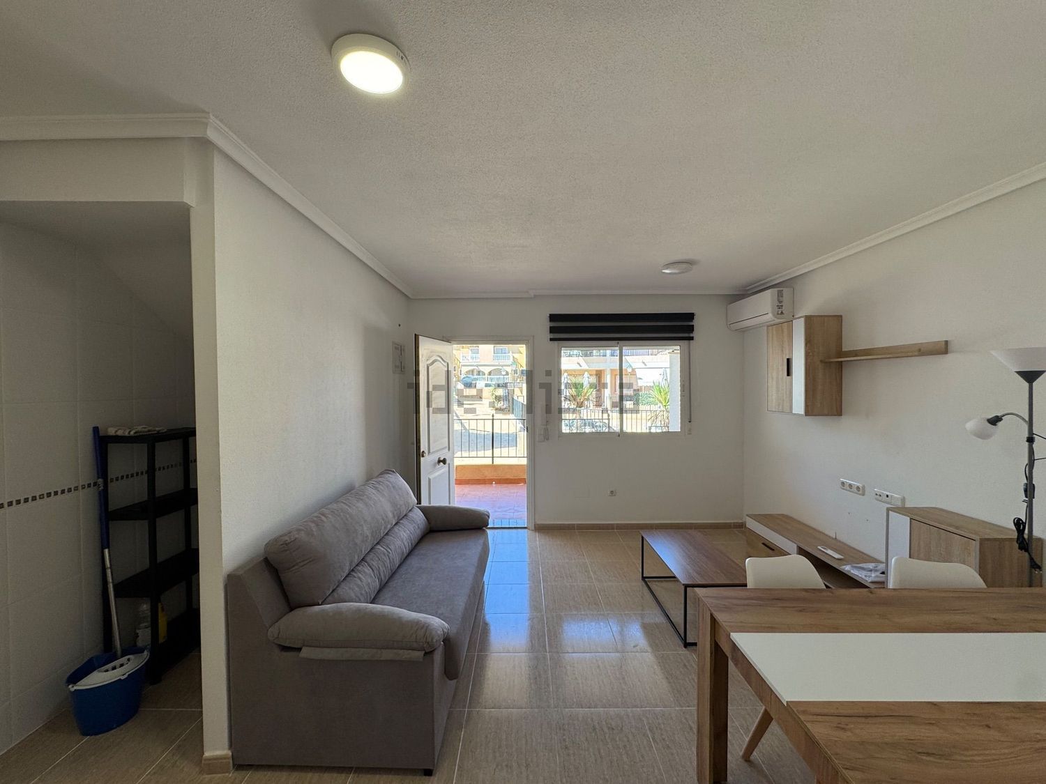 Casa de 70 m² a Algorfa