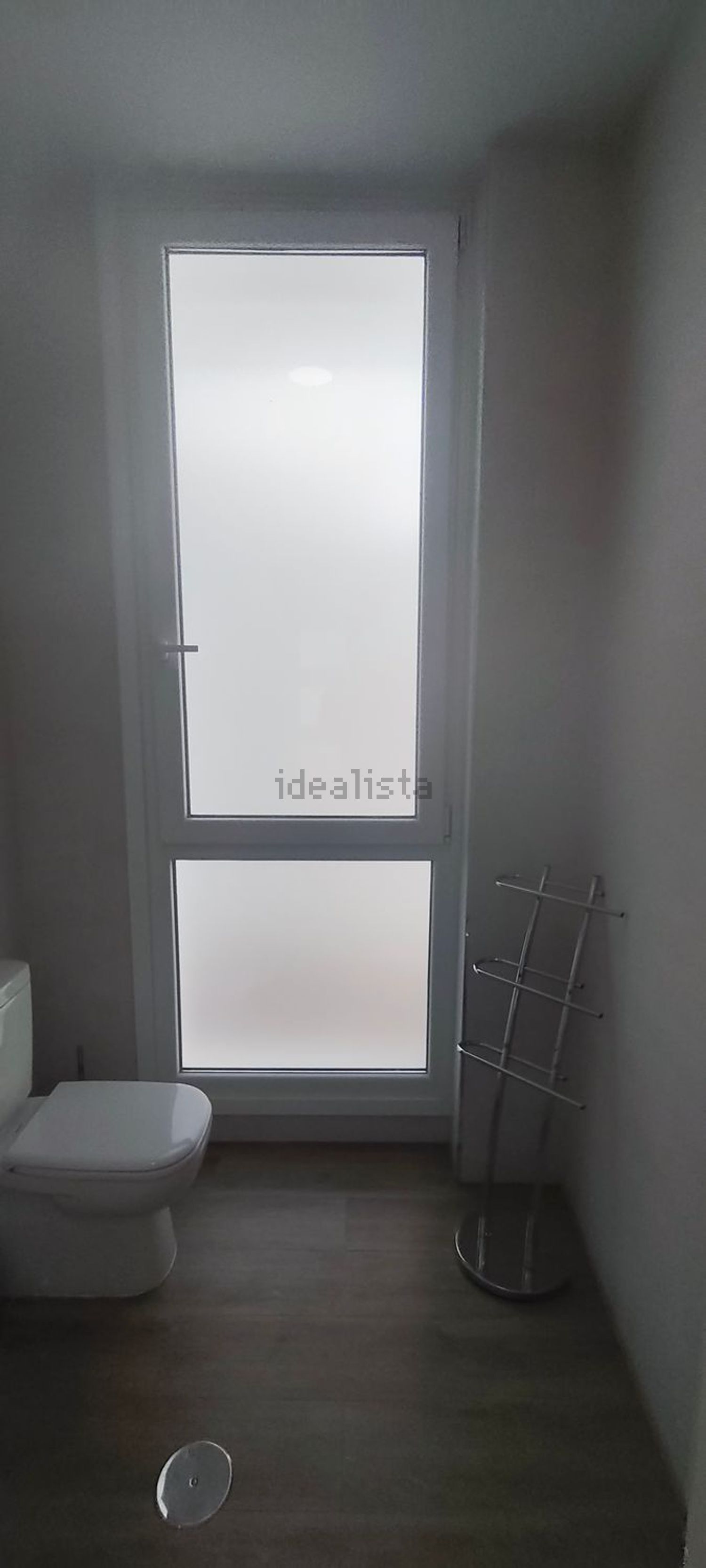 Maison 207 m² à Nerja