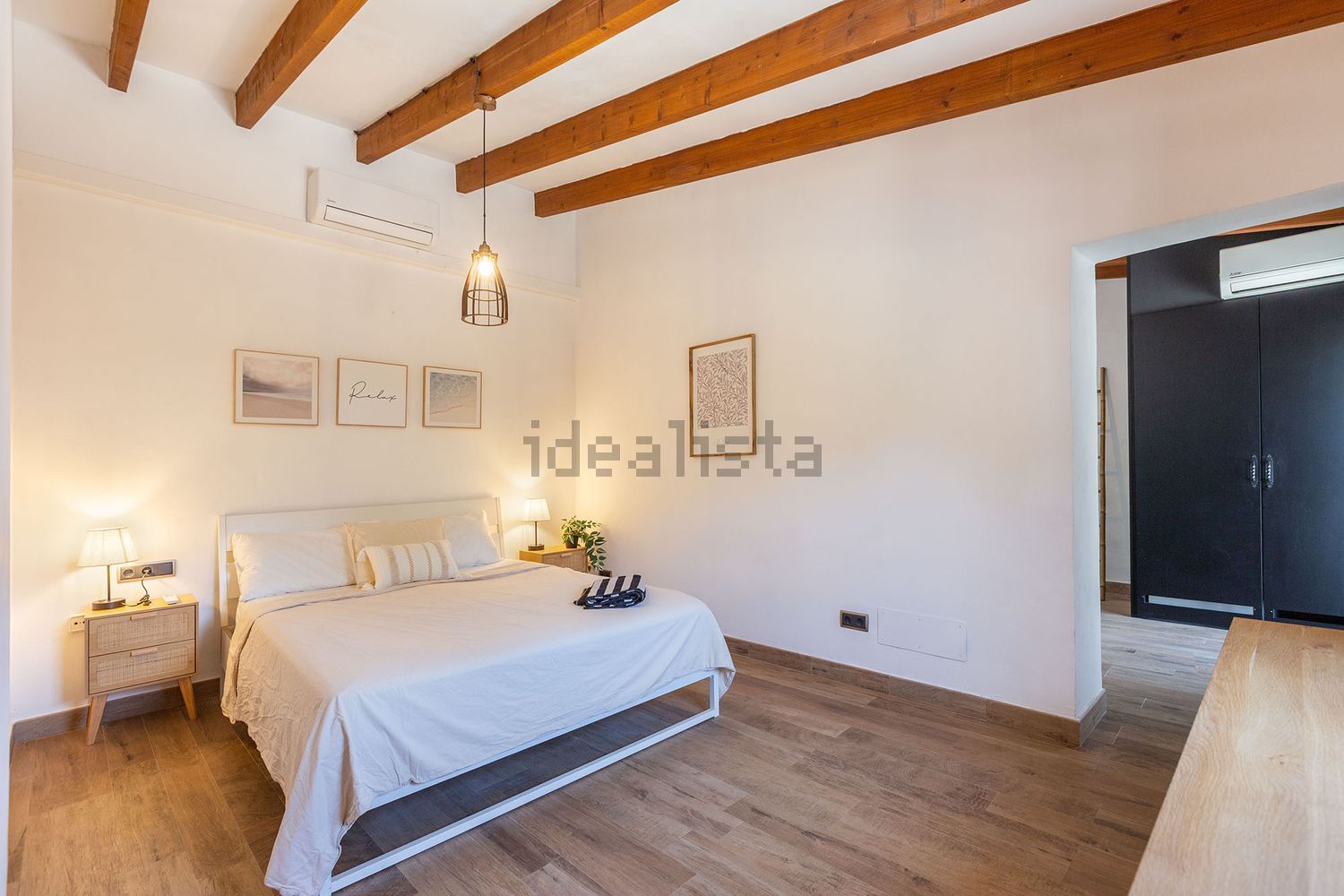 Casa de 170 m² a Sóller