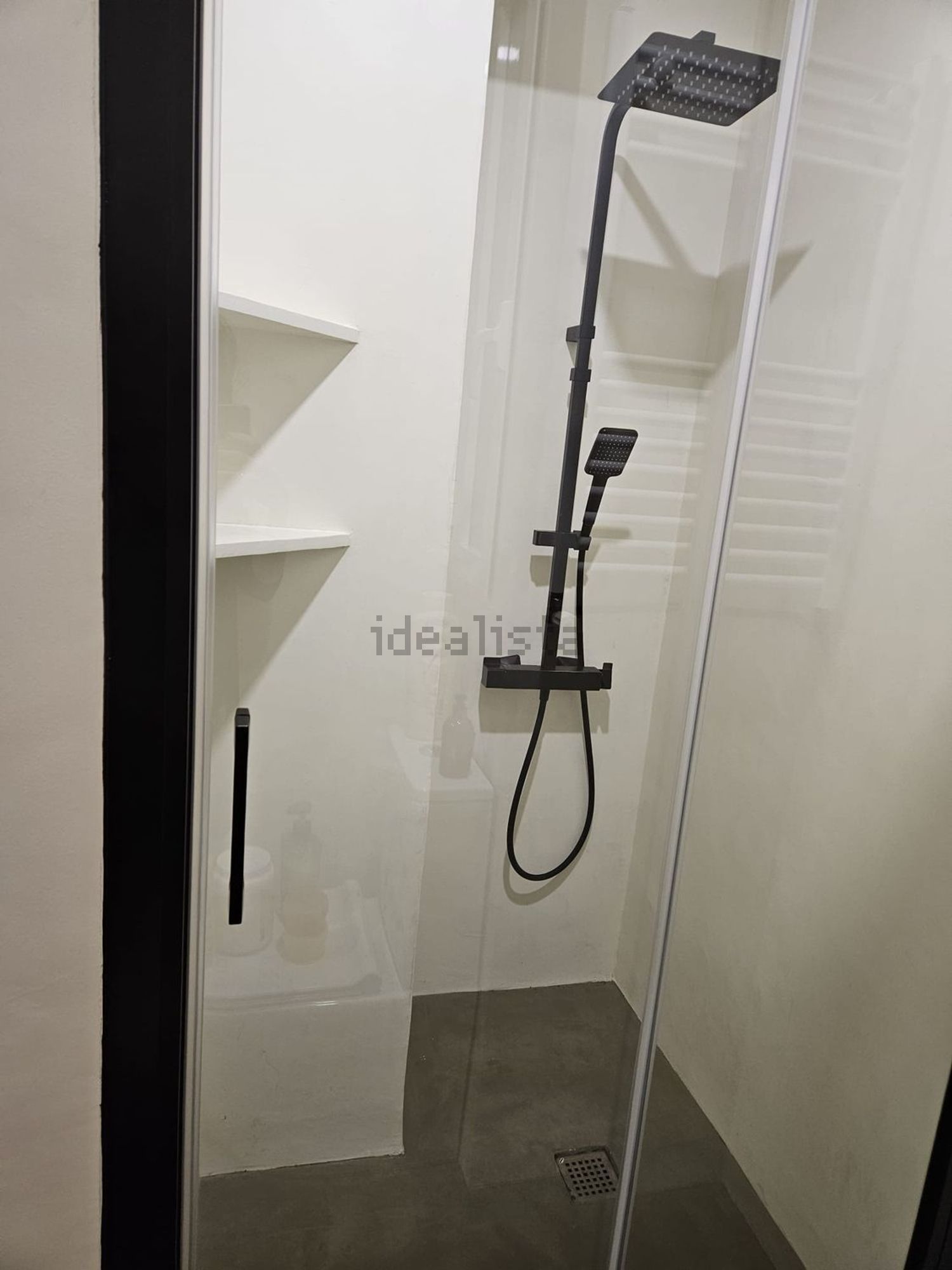 Pis de 130 m² a Huelva