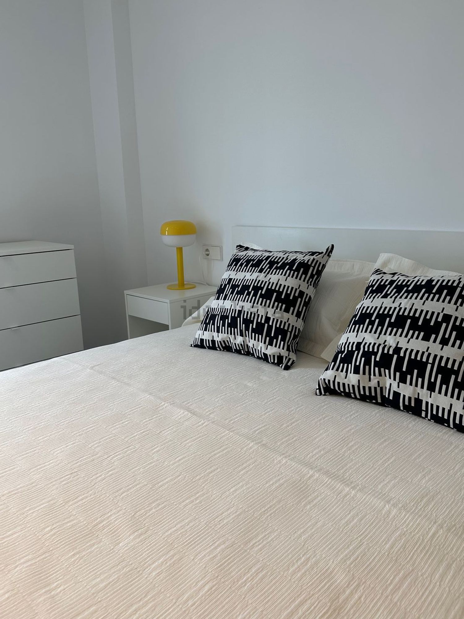 Wohnung 105 m² in Gandia