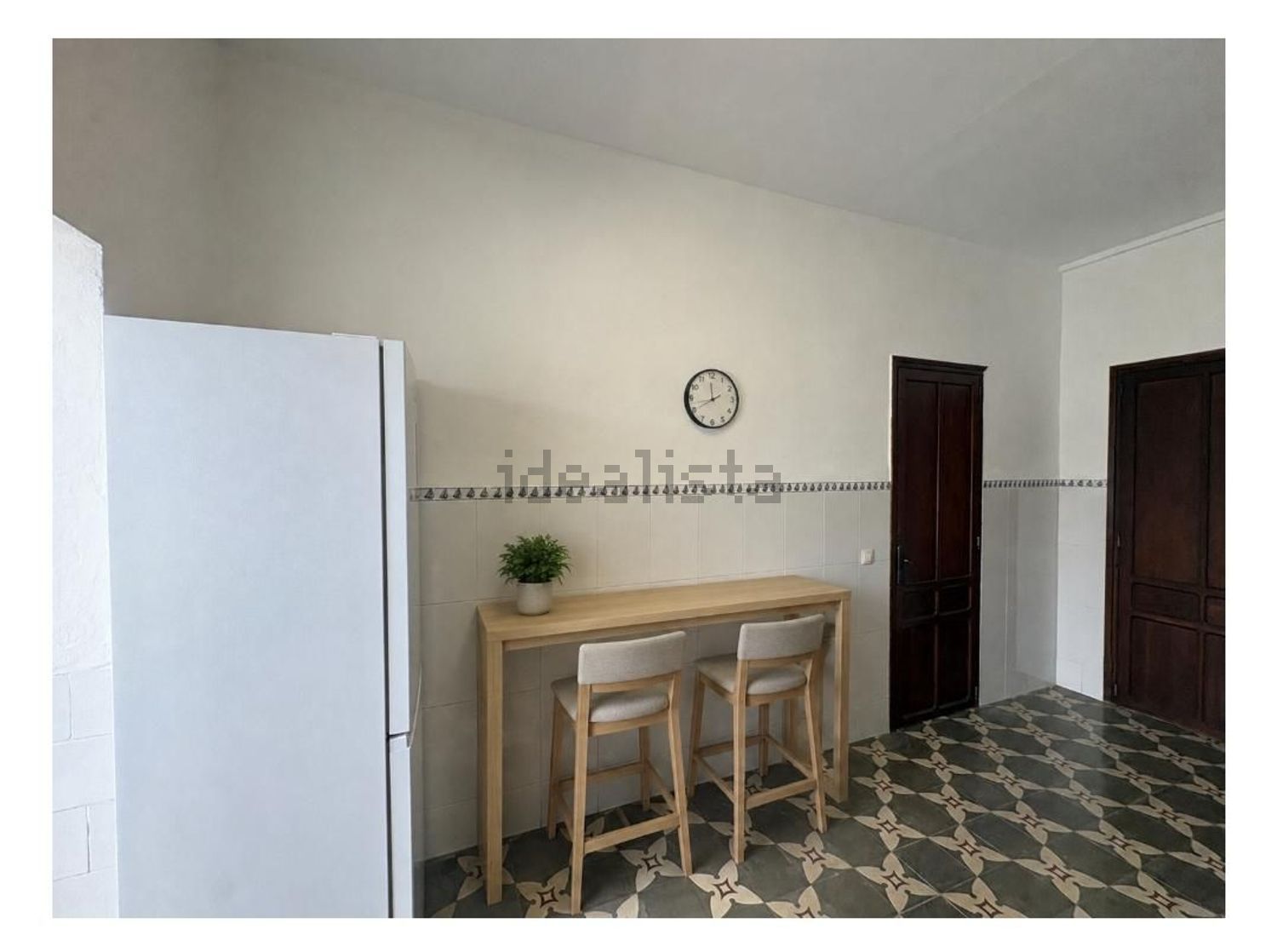Pis de 165 m² a Palma