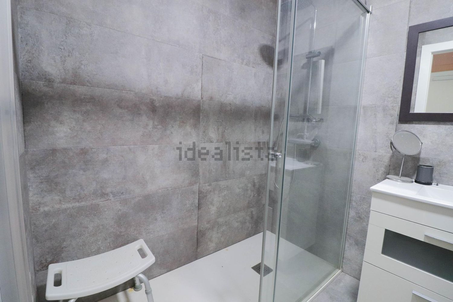 Appartamento 122 m² a Almería