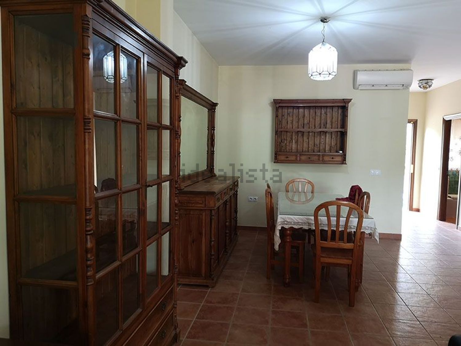 Casa de 80 m² en Coín