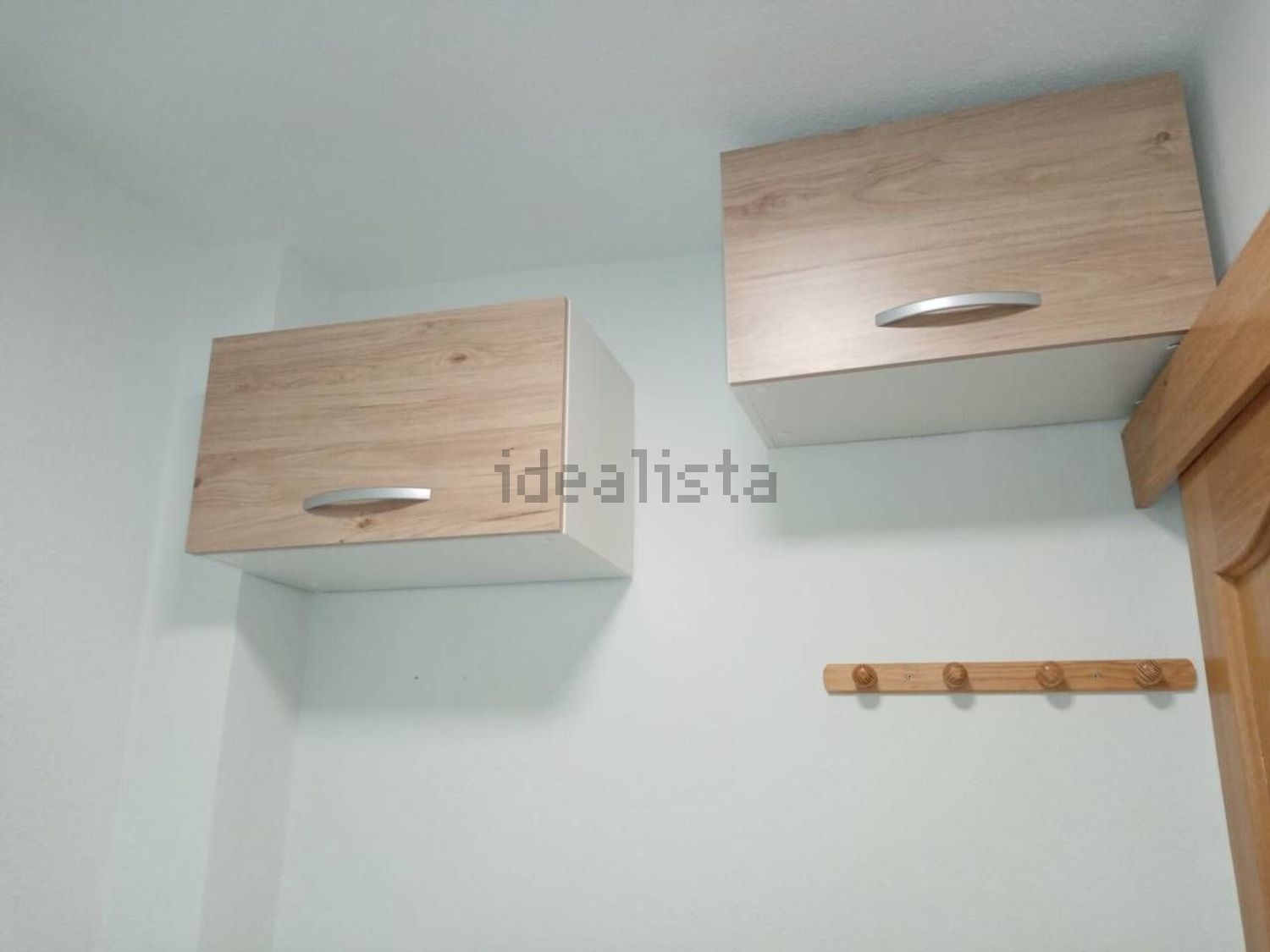 Pis de 50 m² a Bellreguard