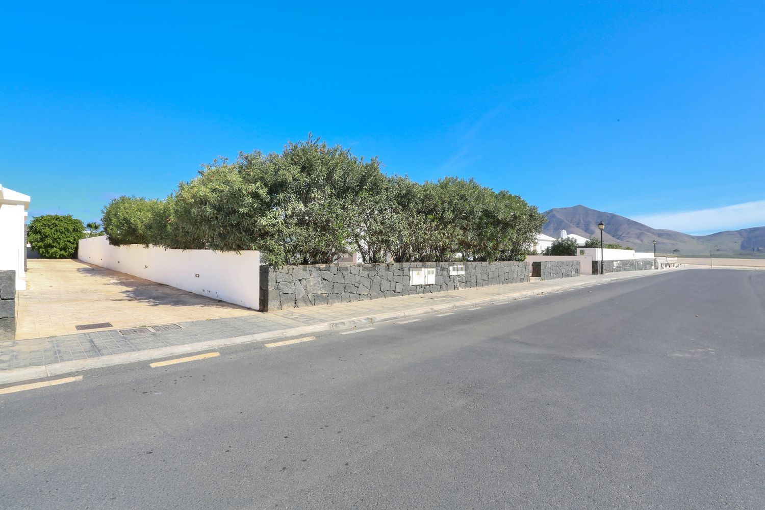 Casa 86 m² a Yaiza