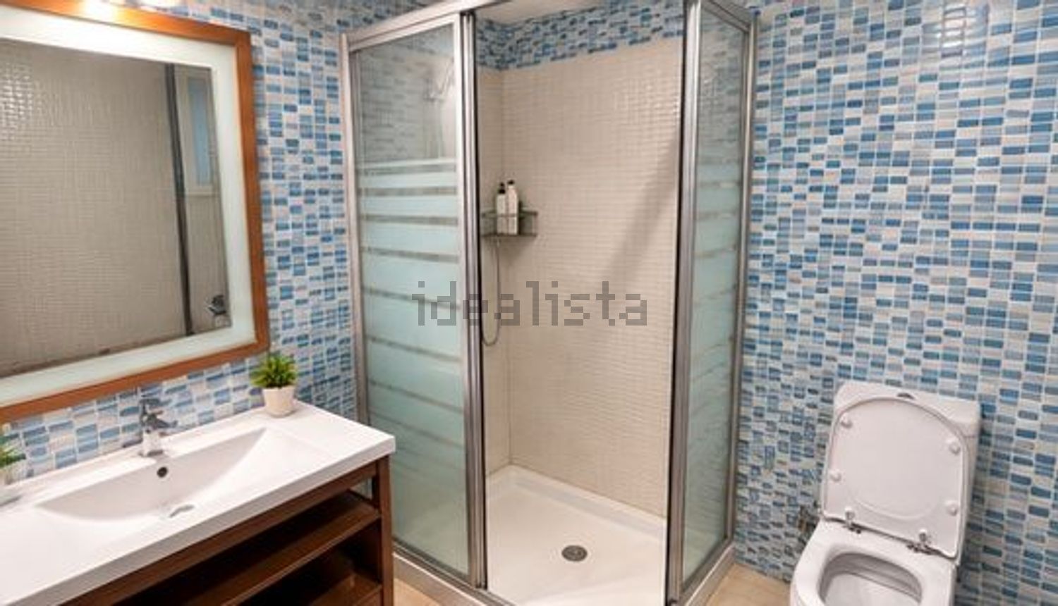 Zimmer zur Miete, Castelló de la Plana / Castellón de la Plana