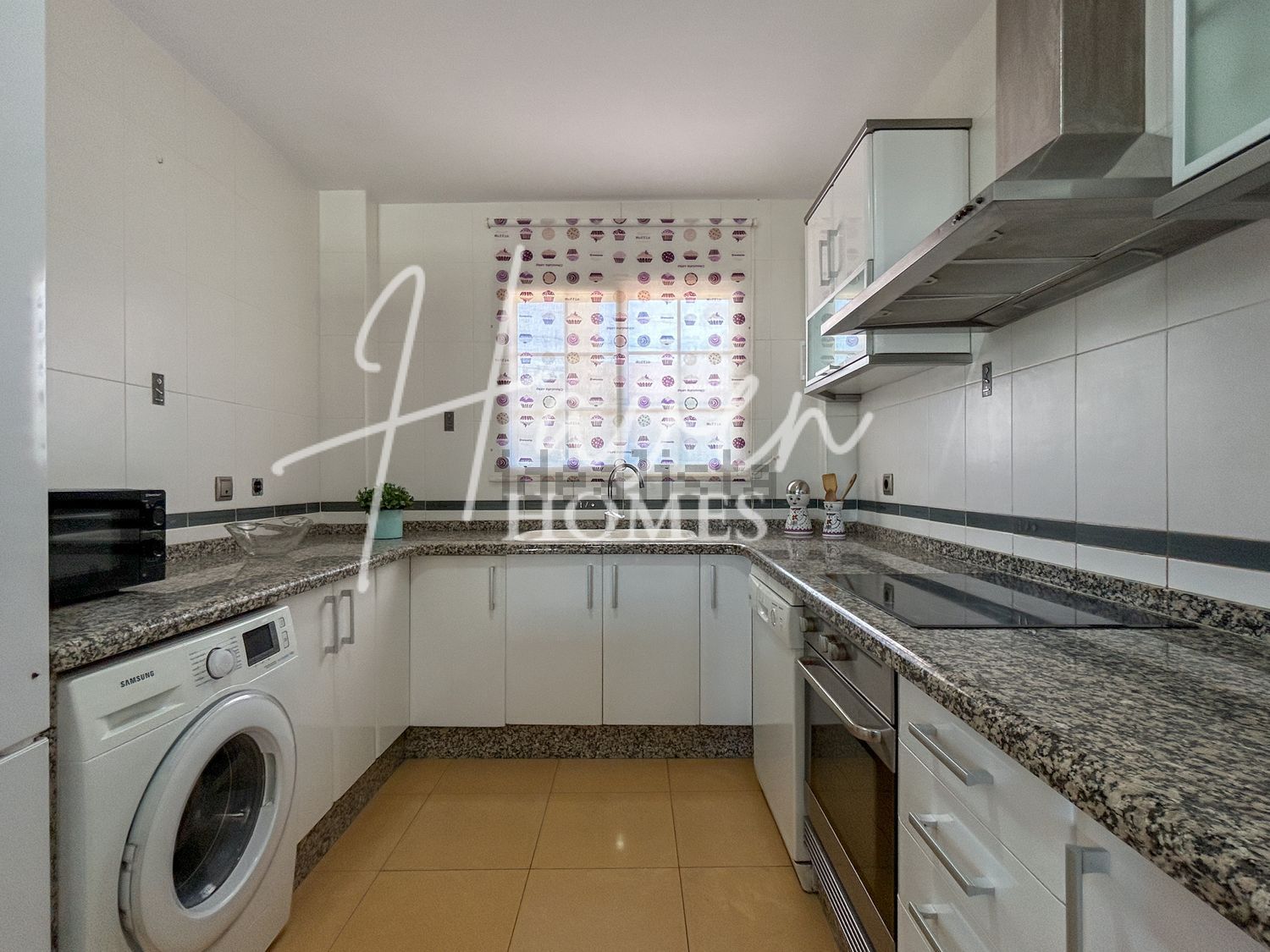Casa de 285 m² en Llíria