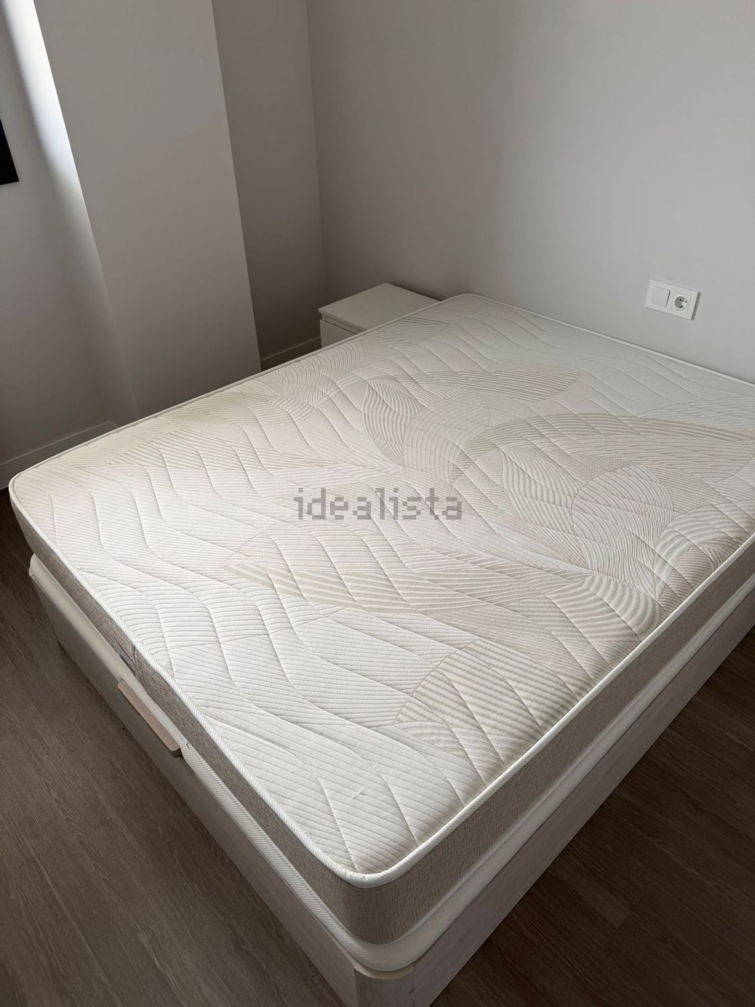 Piso de 69 m² en Granada