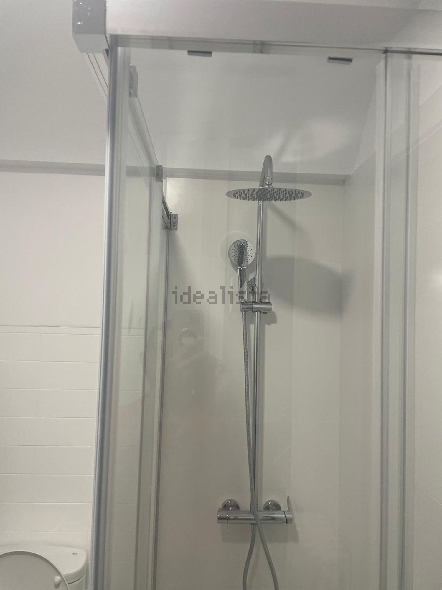 Piso de 85 m² en Tudela