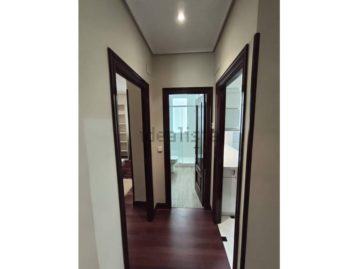 Appartamento 97 m² a Bilbao