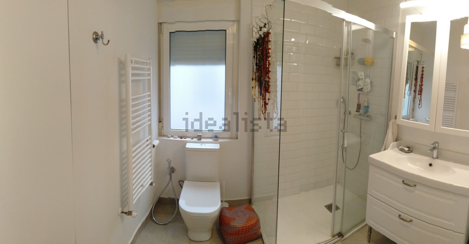 Appartamento 80 m² a Saragozza
