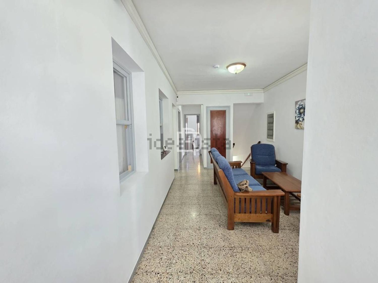 Habitació de lloguer, La Orotava
