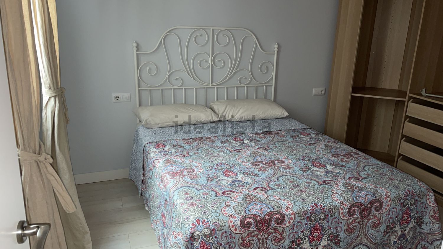 Pis de 75 m² a Sevilla