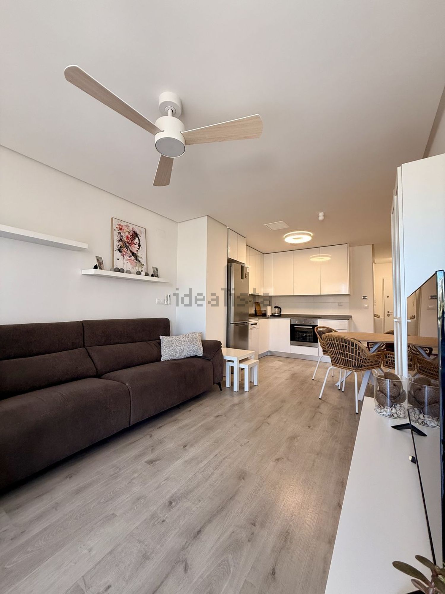 Appartamento 96 m² a Orihuela