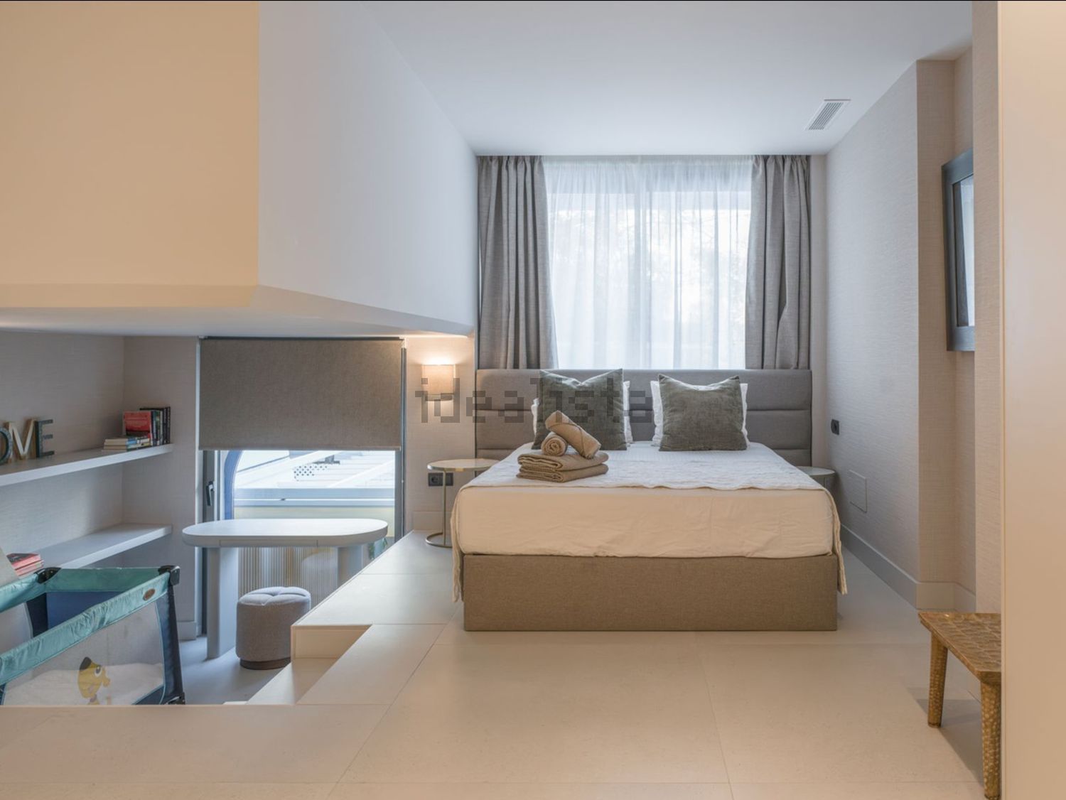 Pis de 150 m² a Marbella