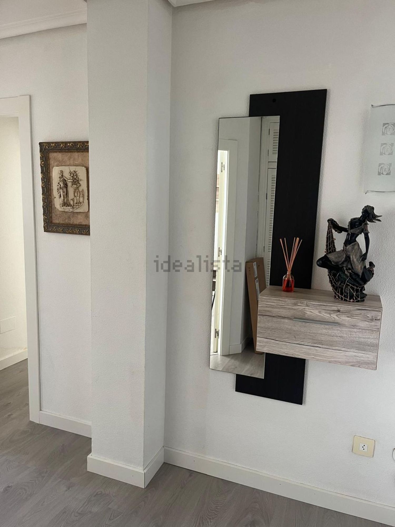 Pis de 58 m² a Marina de Cudeyo