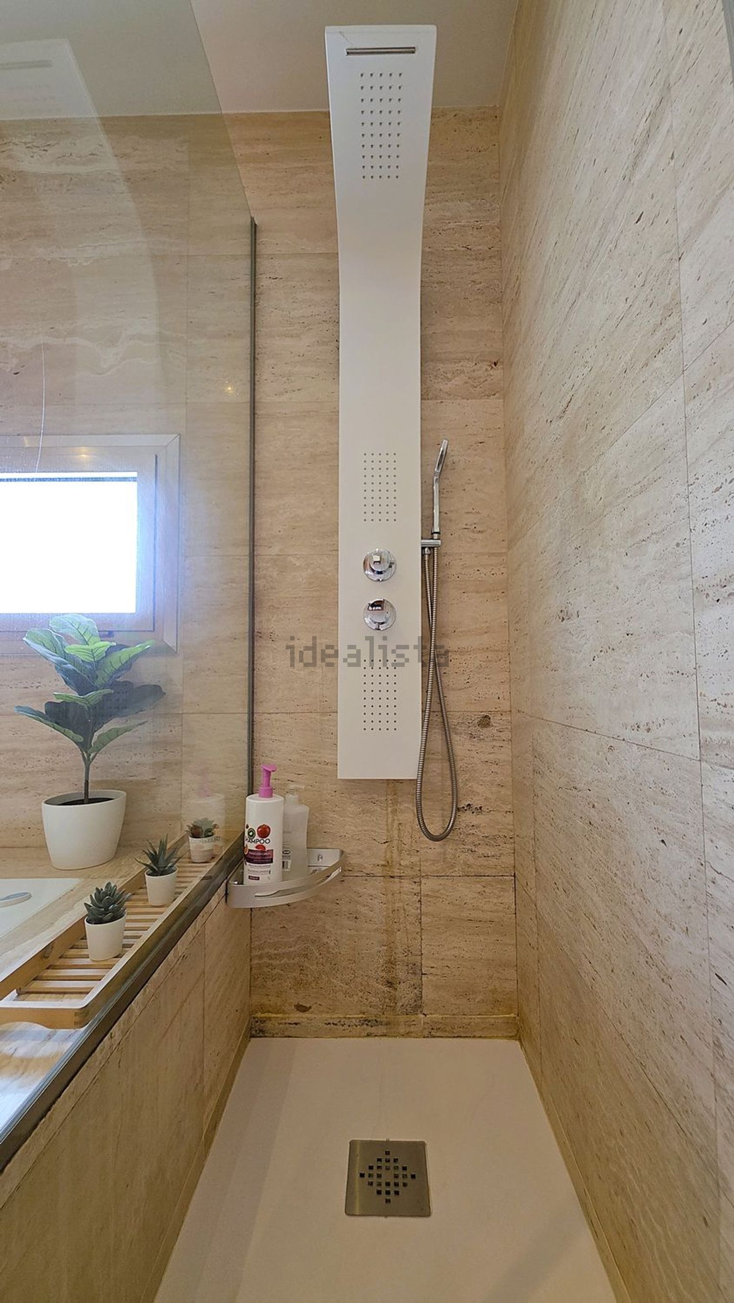 Casa 289 m² a Madrid