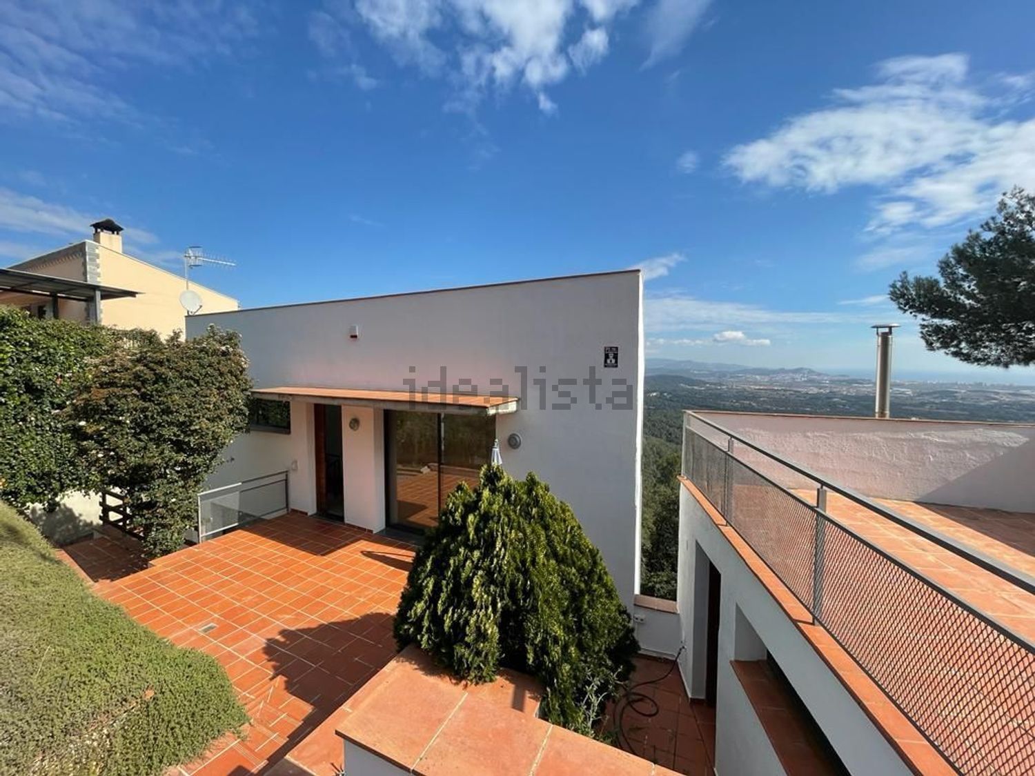Casa de 156 m² en Palafolls