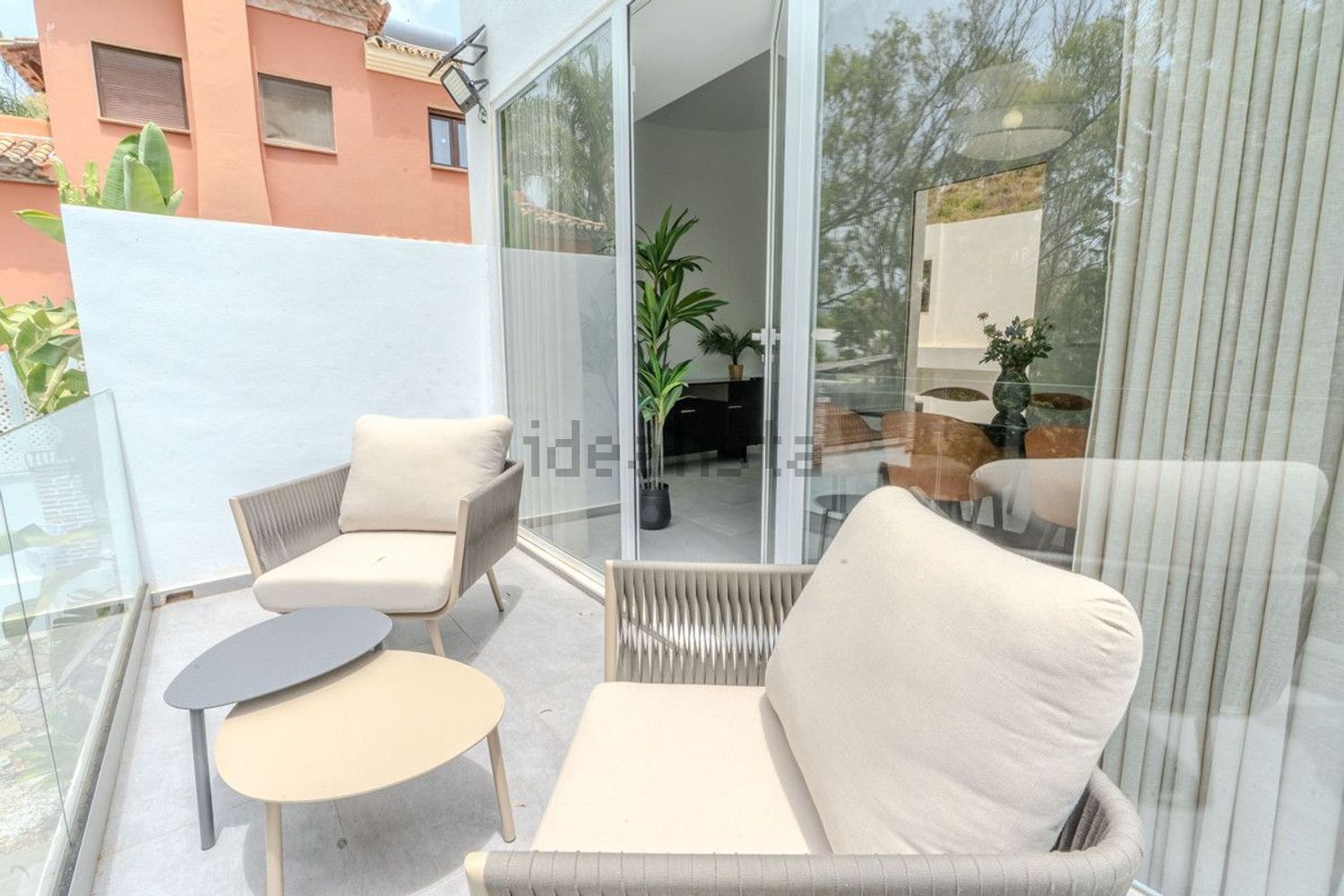 Casa de 280 m² a Marbella