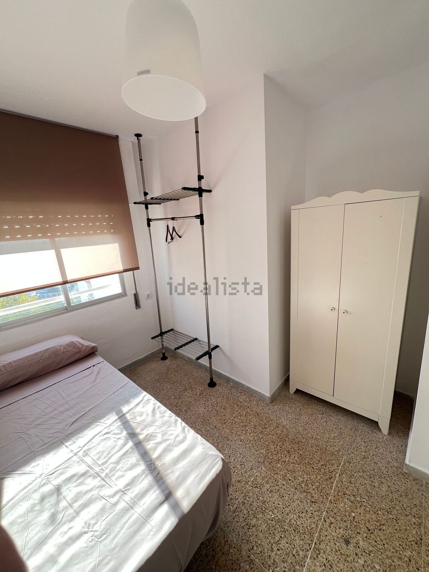 Habitació de lloguer, Jerez de la Frontera