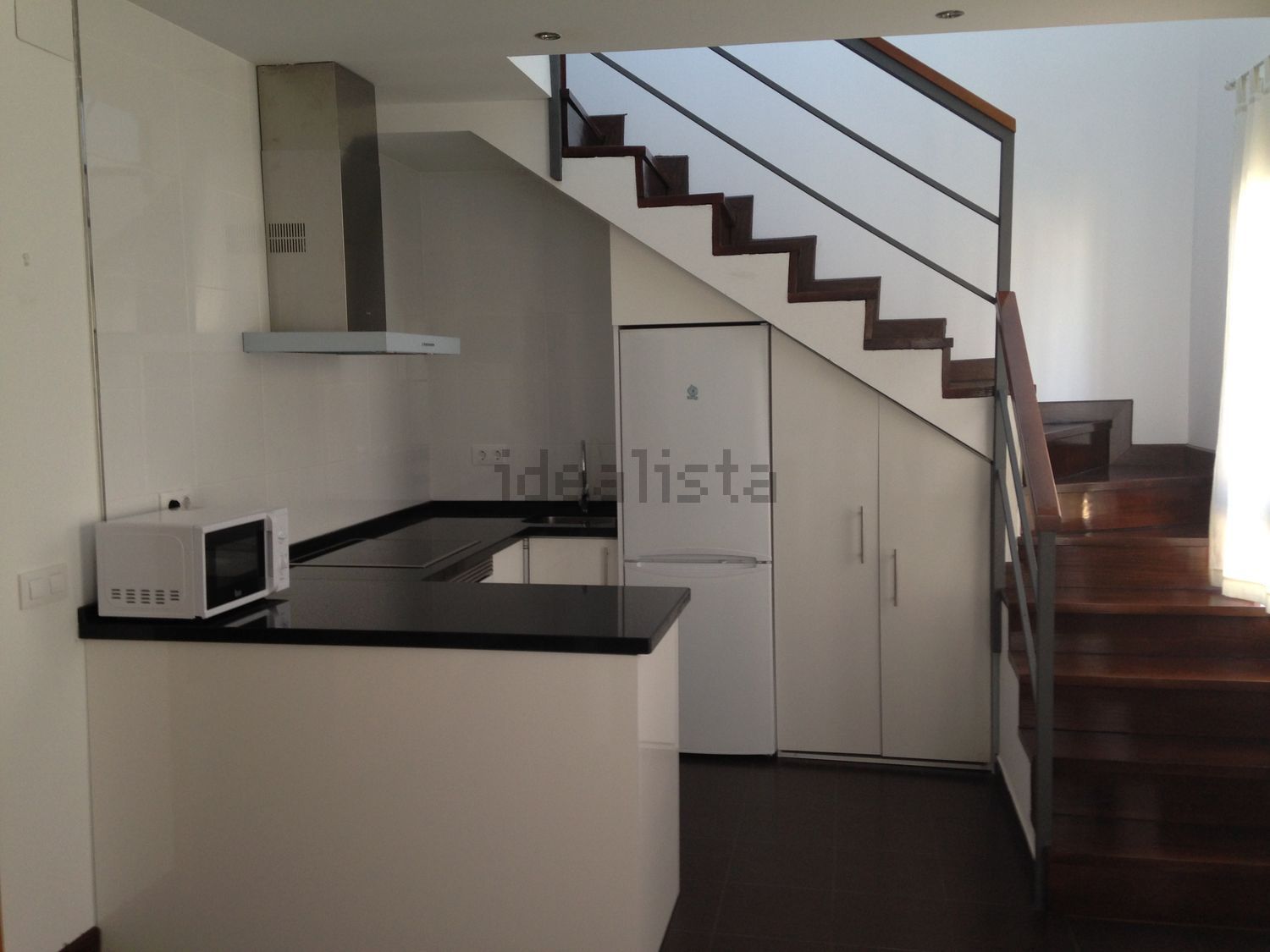 Pis de 140 m² a Badajoz
