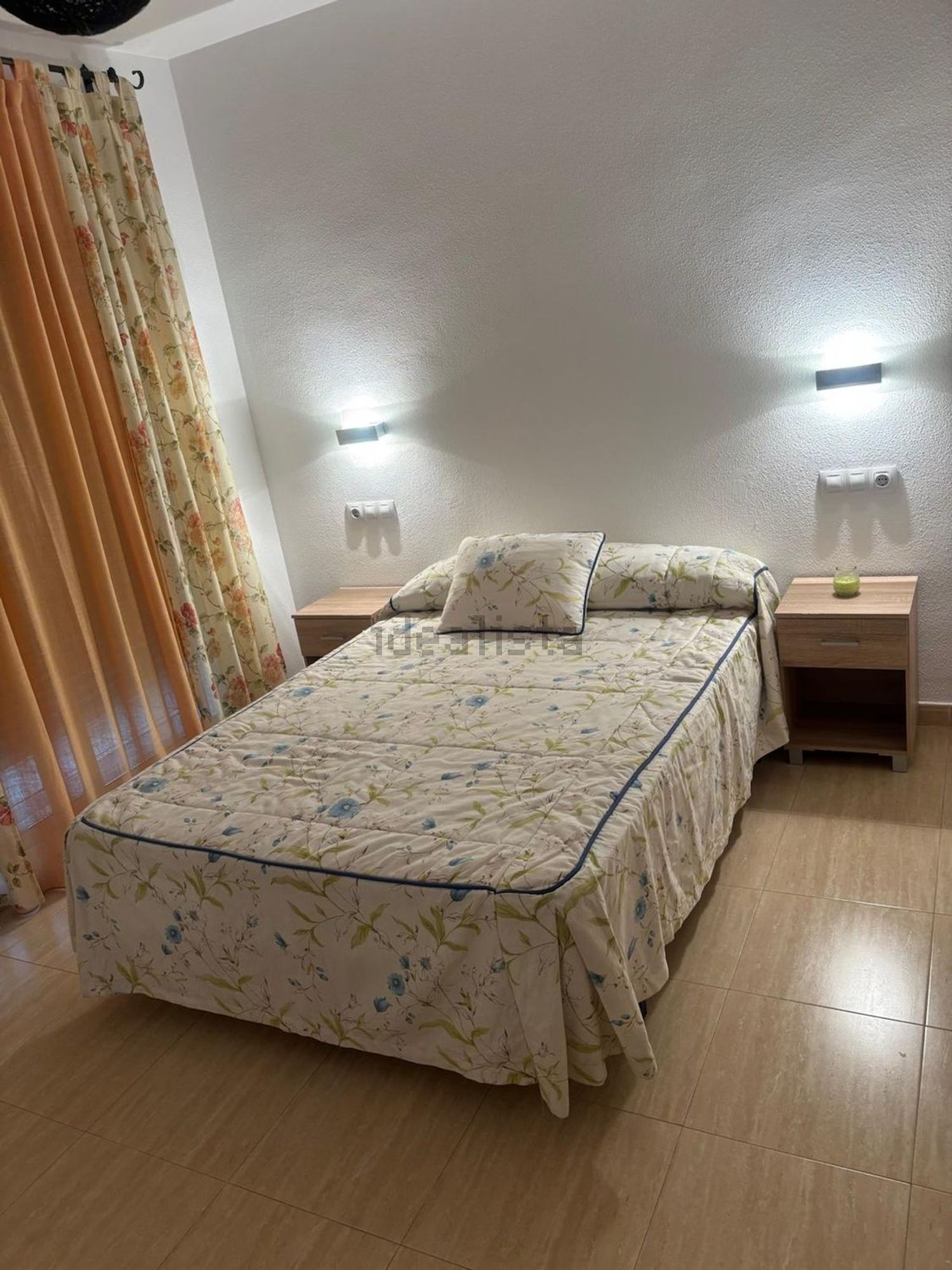 Appartamento 84 m² a Roquetas de Mar