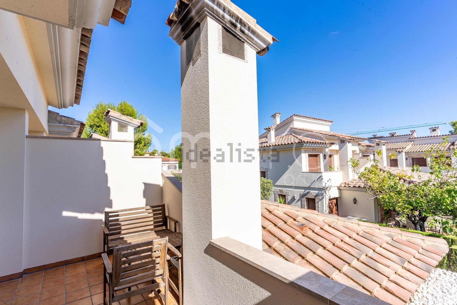 Maison 194 m² à Mont-roig del Camp