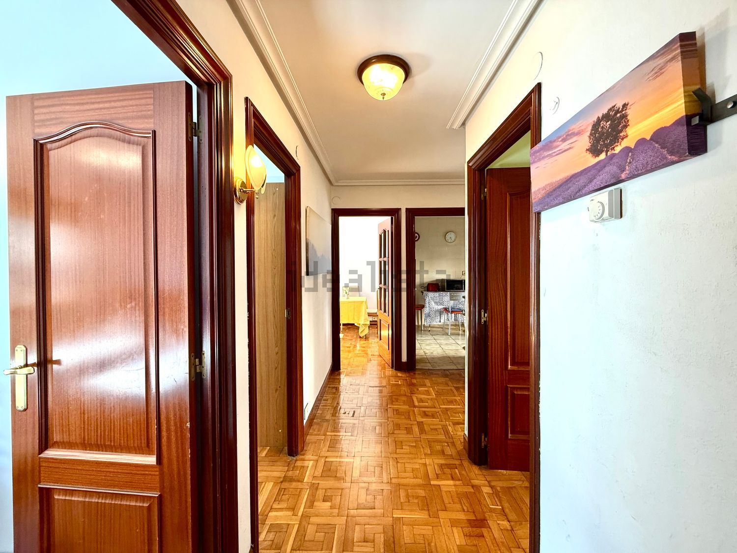 Appartamento 75 m² a Irun