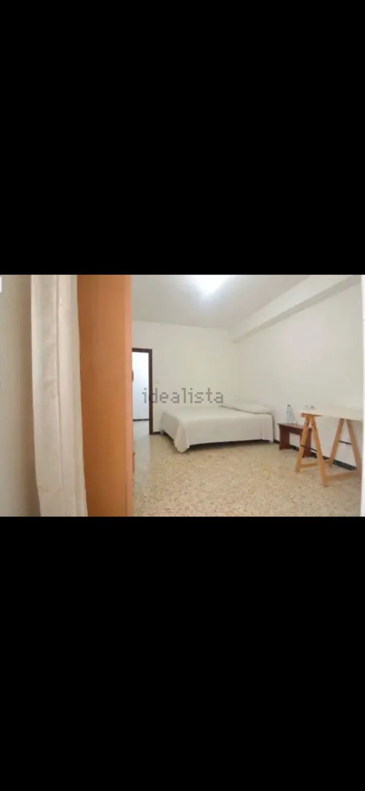Appartamento 120 m² a Almería