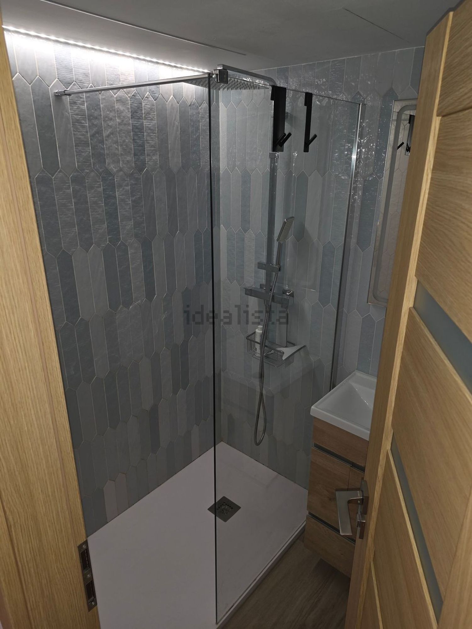 Appartamento 105 m² a Torrevieja