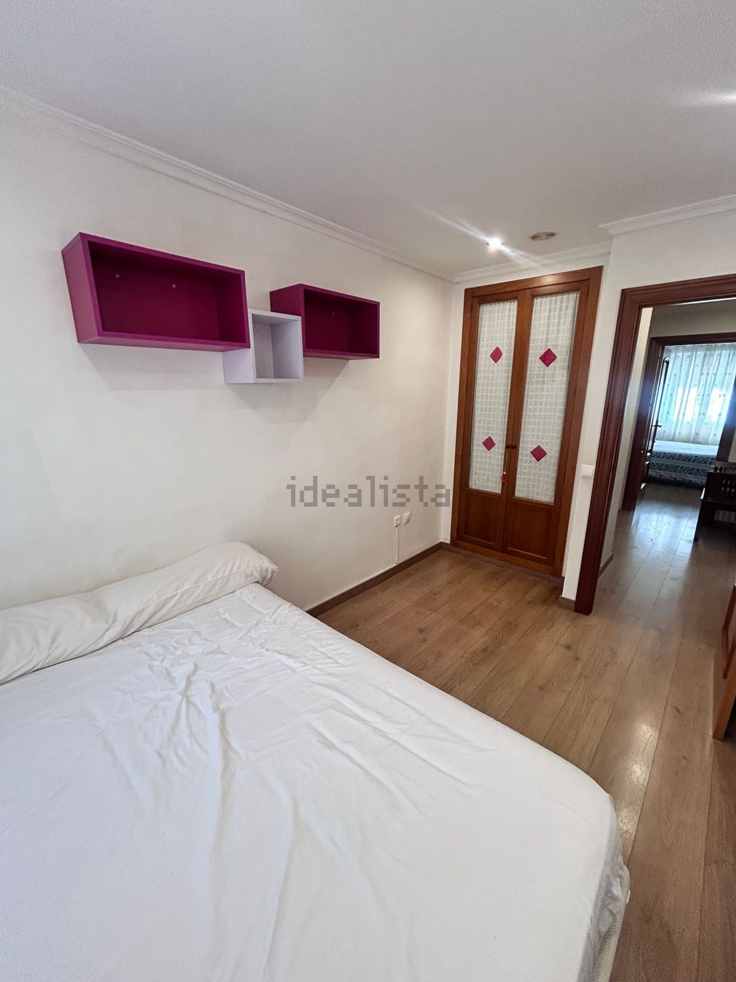 Casa de 160 m² a Elx