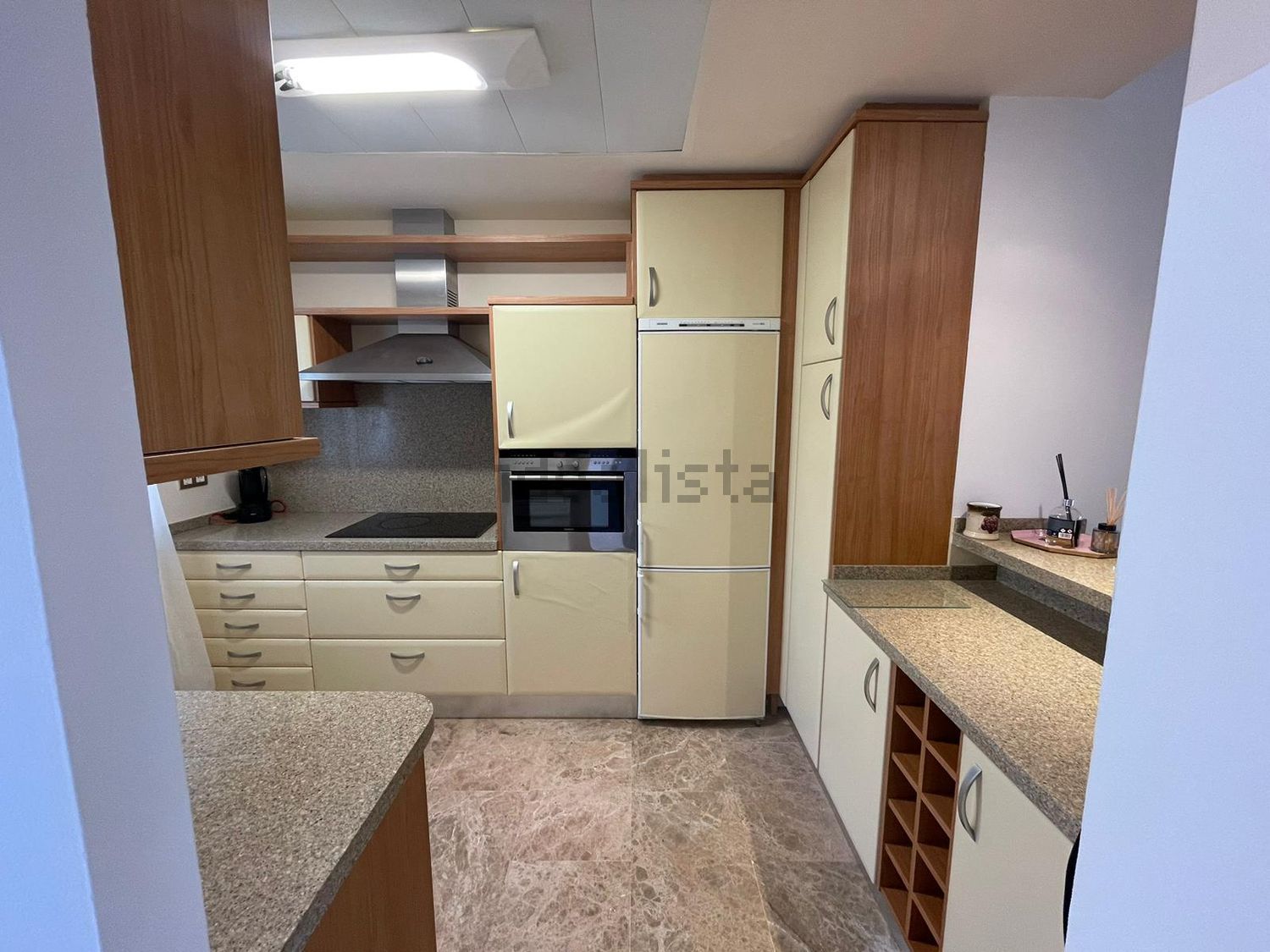 Appartamento 180 m² a Mijas